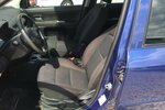 Mazda 2 1.4 Active,Alu,el.Fh., Tüv 11/27! 190.000 km 1.750 &euro; Himmelkron 95502