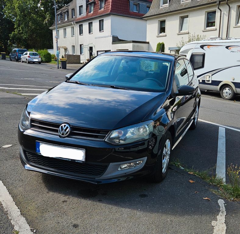Polo