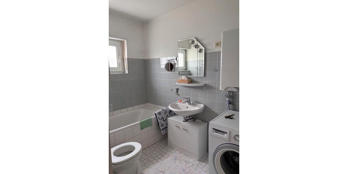 Etagenwohnung Speyer - 3 Zimmer, 84 m&sup2;, 265.000&euro; | Angebot:26033364