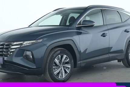 Hyundai TUCSON 29.650 km 25.975 &euro; Dietzenbach bei Frankfurt 63128