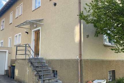 Wohnung Spaichingen - 3 Zimmer, 92 m&sup2;, 170.000&euro; | Angebot:26285864