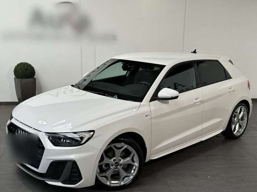 A1
