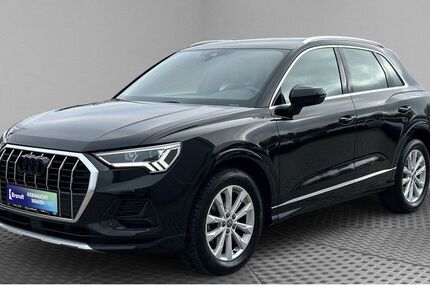 Audi Q3 66.700 km 26.390 &euro; Weyhe 28844