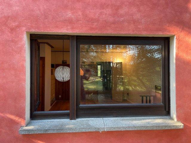 Einfamilienhaus Kremmen - 3 Zimmer, 65 m&sup2;, 320.000&euro; | Angebot:26990394