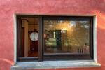 Einfamilienhaus Kremmen - 3 Zimmer, 65 m&sup2;, 320.000&euro; | Angebot:26990394