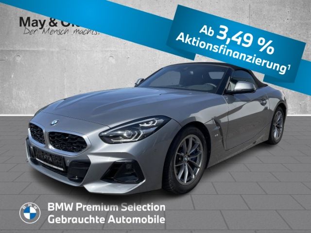 Z4