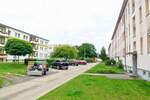 Etagenwohnung Lohsa Hermsdorf/Spree - 3 Zimmer, 61 m&sup2;, 59.000&euro; | Angebot:25696426