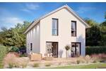 Einfamilienhaus Braunsbedra / Großkayna Großkayna - 4 Zimmer, 121 m&sup2;, 410.640&euro; | Angebot:26259089