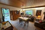Einfamilienhaus Weiskirchen - 7 Zimmer, 181 m&sup2;, 279.000&euro; | Angebot:27150750