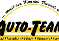 Gebrauchtwagen Hyundai i20