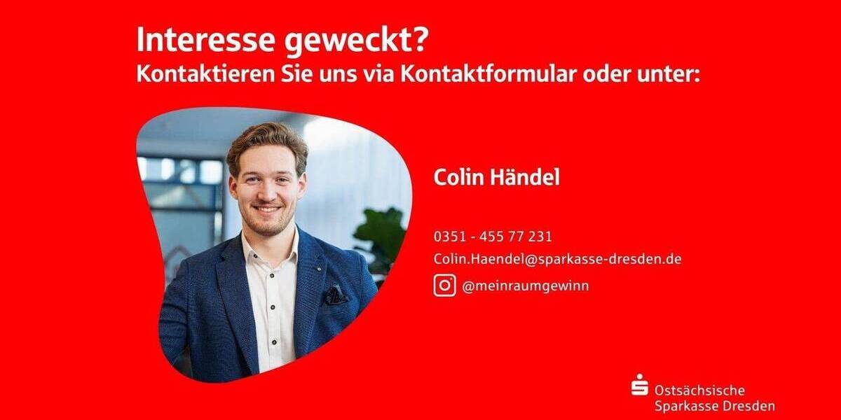 Etagenwohnung Altenberg - 3 Zimmer, 63 m&sup2;, 80.000&euro; | Angebot:26247828