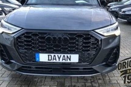 Audi Q3 69.901 km 37.500 &euro; Ahaus 48683