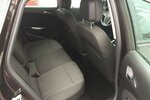 Opel Astra Edition,Klima,el.Fh.,ESP! 150.000 km 4.700 &euro; Himmelkron 95502