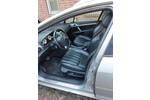 Peugeot 407 231.500 km 2.850 € Berlin 10178