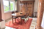 Etagenwohnung Neustadt Weinstrasse Neustadt-Stadt - 4 Zimmer, 126 m&sup2;, 575.000&euro; | Angebot:26522146