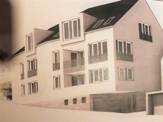 Grundstück Gudensberg - 400.000&euro; | Angebot:23947522