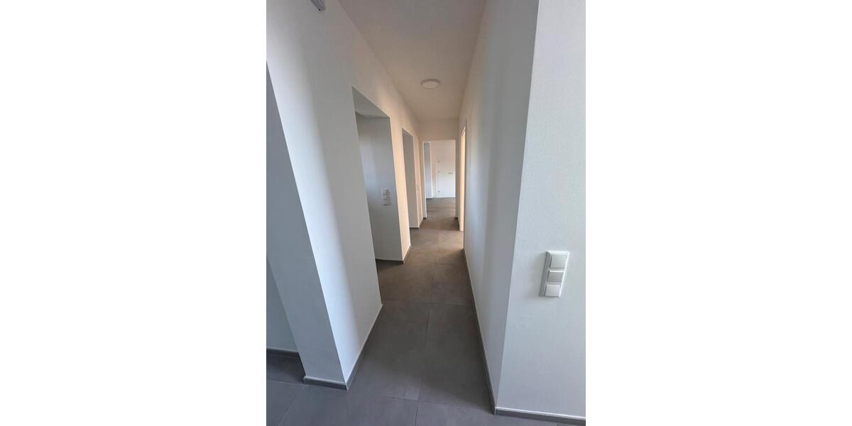 Einfamilienhaus Gangelt - 450.000&euro; | Angebot:27144452