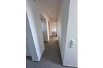 Einfamilienhaus Gangelt - 450.000&euro; | Angebot:27144452