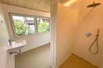 Etagenwohnung Böhmenkirch - 4 Zimmer, 1.833&euro; | Angebot:23689585