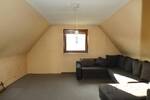 Einfamilienhaus Bad Soden-Salmünster Bad Soden - 4 Zimmer, 115 m&sup2;, 175.000&euro; | Angebot:25704431