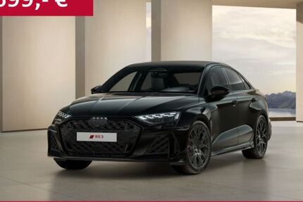 Audi RS3 1.001 km 68.990 &euro; Backnang 71522