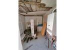Reihenhaus Oschatz - 9 Zimmer, 200 m&sup2;, 39.500&euro; | Angebot:27006215