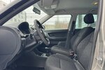 Skoda Fabia Ambiente Family TÜV bis 8/26 188.000 km 1.499 &euro; Hamburg 22339