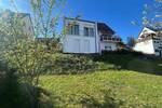 Doppelhaushälfte Lüdenscheid Othlinghausen - 1 Zimmer, 252 m&sup2;, 585.000&euro; | Angebot:26804168