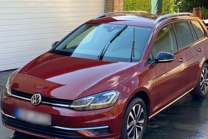 VW Golf 82.500 km 15.000 &euro; Oberkotzau 95145