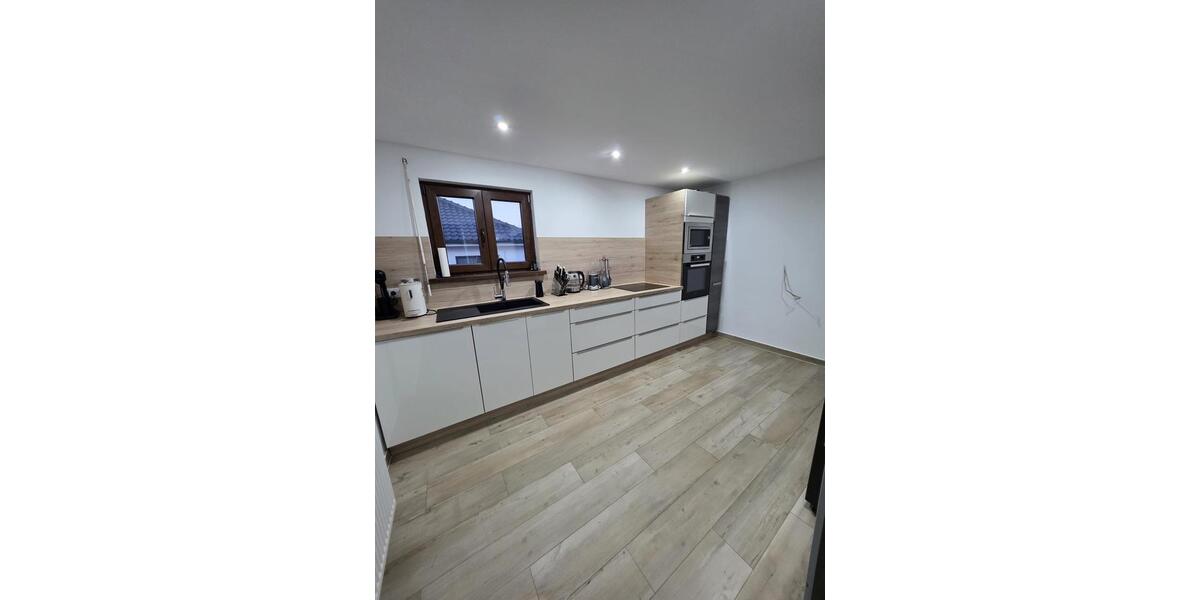Einfamilienhaus Homburg - 499.999&euro; | Angebot:27034076