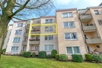 Warum Miete zahlen? Dieses Zuhause gehört Ihnen! - Etagenwohnung Bad Bramstedt | Angebot:25365822