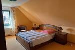 Einfamilienhaus Eutin - 6 Zimmer, 201 m&sup2;, 698.500&euro; | Angebot:26438394