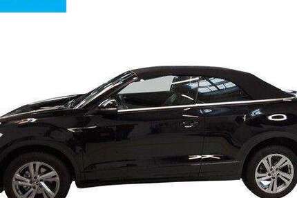 VW T-Roc 7.750 km 36.475 &euro; Troisdorf 53842