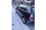 VW Polo 147.849 km 1.700 &euro; Stade 21682