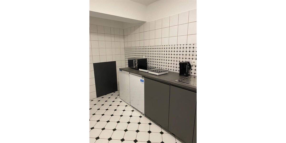 Gewerbeobjekt Bad Neuenahr-Ahrweiler- Lohrsdorf Lohrsdorf - 2.000&euro; | Angebot:26915485
