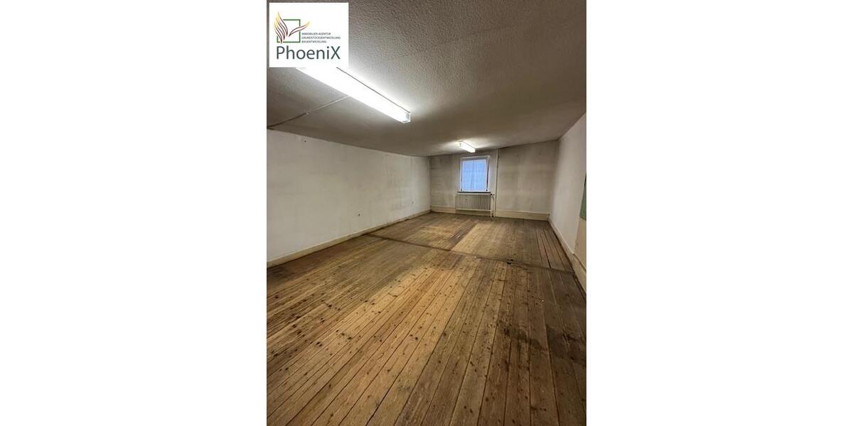 Einfamilienhaus Emmendingen - 15 Zimmer, 625 m&sup2;, 4.550&euro; | Angebot:26131094