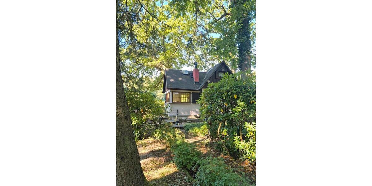 Grundstück Rochlitz - 35.000&euro; | Angebot:25291220
