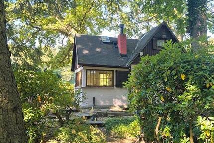 Grundstück Rochlitz - 39.000&euro; | Angebot:25291220