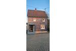 Einfamilienhaus Leichlingen (Rheinland) - 5 Zimmer, 80 m&sup2;, 800&euro; | Angebot:26183825