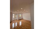 Etagenwohnung Idar-Oberstein Oberstein - 2 Zimmer, 45 m&sup2;, 700&euro; | Angebot:26403579