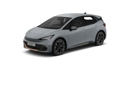 Cupra Born 22.030 km 27.883 &euro; Berlin 13089