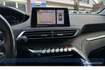 Peugeot 3008 Allure*AHK*R+F-Cam*Tempo*Navi*SHZ* 135.138 km 15.890 &euro; Berlin 13187