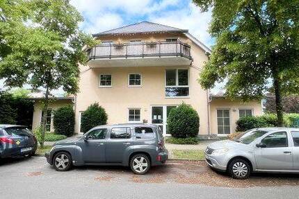 Gewerbeobjekt Rüdersdorf bei Berlin Calau - 5 Zimmer, 130 m&sup2;, 325.000&euro; | Angebot:25779088