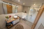 Einfamilienhaus Dötlingen - 7 Zimmer, 278 m&sup2;, 629.000&euro; | Angebot:26252842