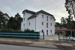 Etagenwohnung Eggersdorf Mitte - 3 Zimmer, 68 m&sup2;, 298.750&euro; | Angebot:26797203