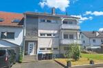 Einfamilienhaus Alsfeld - 9 Zimmer, 245 m&sup2;, 248.000&euro; | Angebot:25164848
