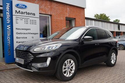Ford Kuga 70.140 km 22.990 &euro; Achim-Embsen 28832