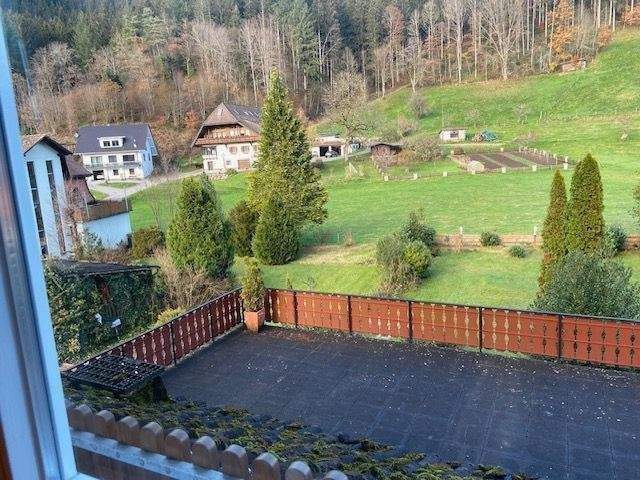 Gewerbeobjekt Bad Rippoldsau-Schapbach Schapbach - 1 Zimmer, 500.000&euro; | Angebot:26572913