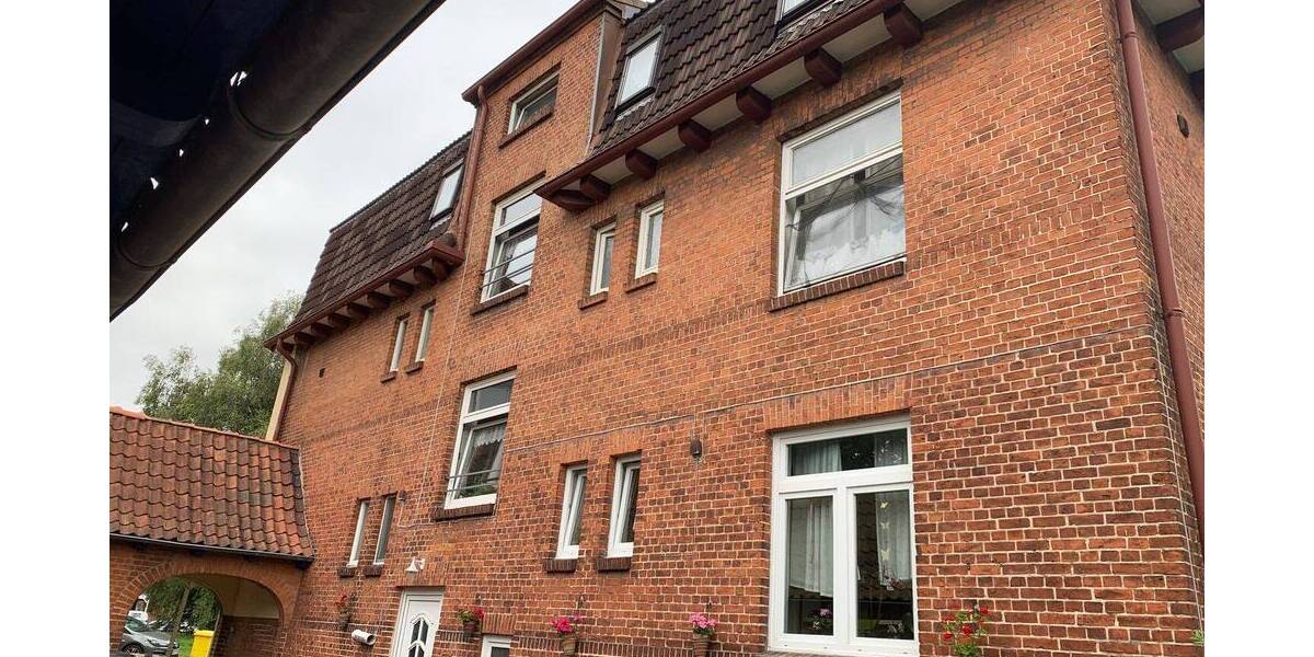Mehrfamilienhaus, Wohnhaus Kiel Pries - 2 Zimmer, 664 m&sup2;, 1.450.000&euro; | Angebot:26912687