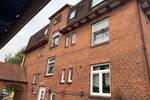 Mehrfamilienhaus, Wohnhaus Kiel Pries - 2 Zimmer, 664 m&sup2;, 1.450.000&euro; | Angebot:26912687